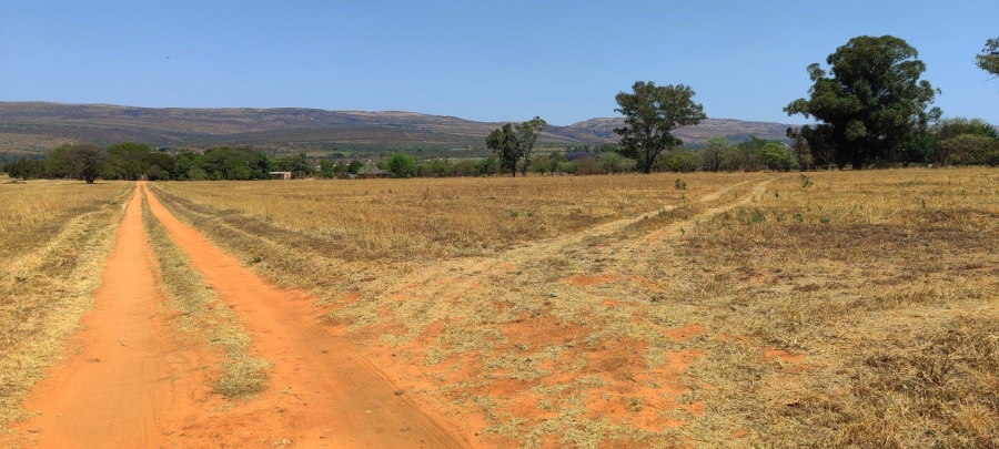 3 Bedroom Property for Sale in Rustenburg Rural North West